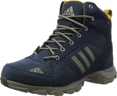 adidas performance winterstiefel herren|Herrenwinterschuhe .